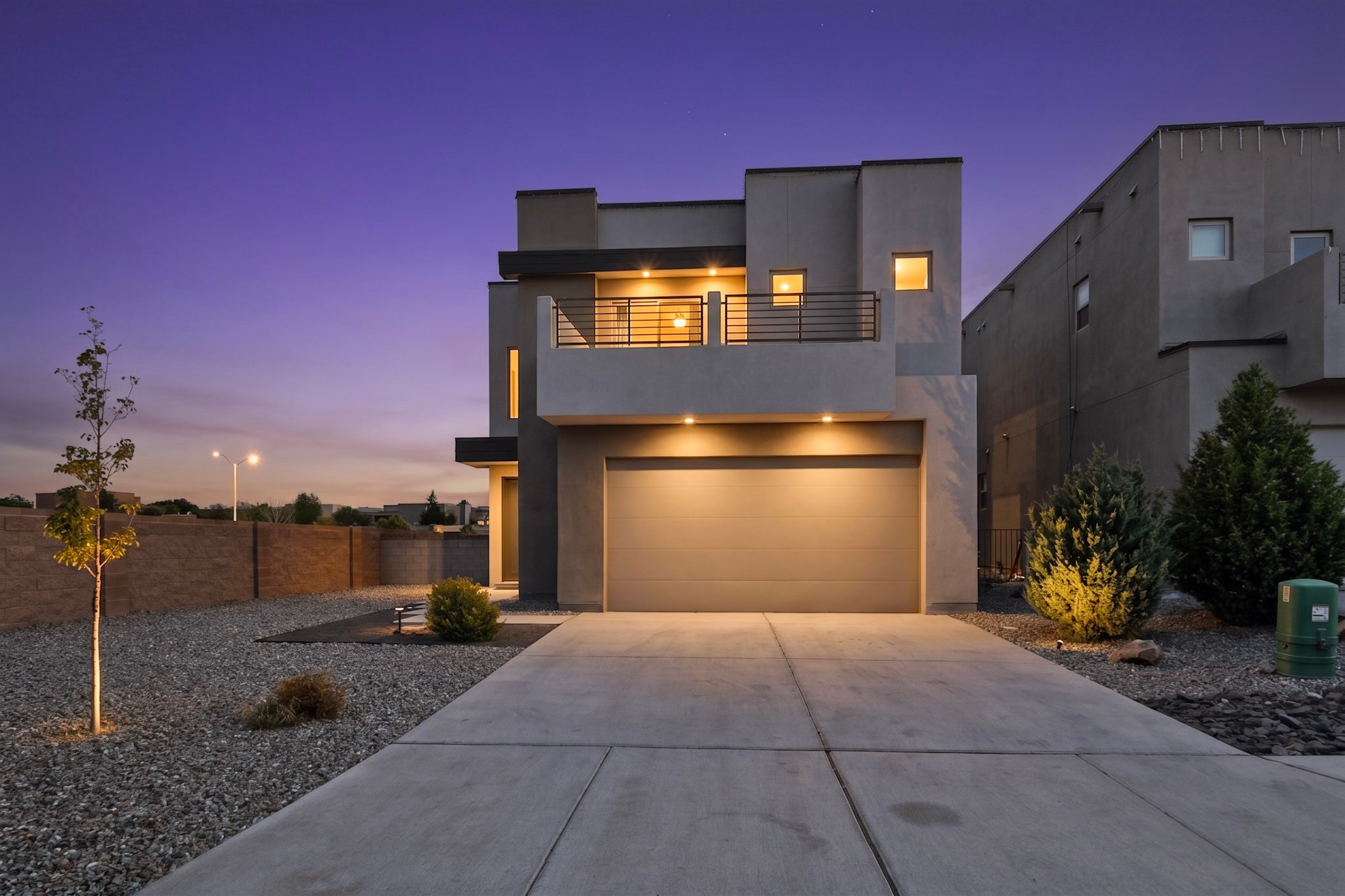 5603 Linq Court Northeast