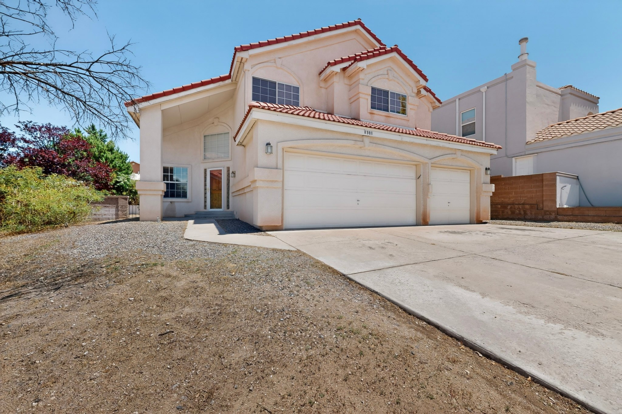 Property thumbnail image