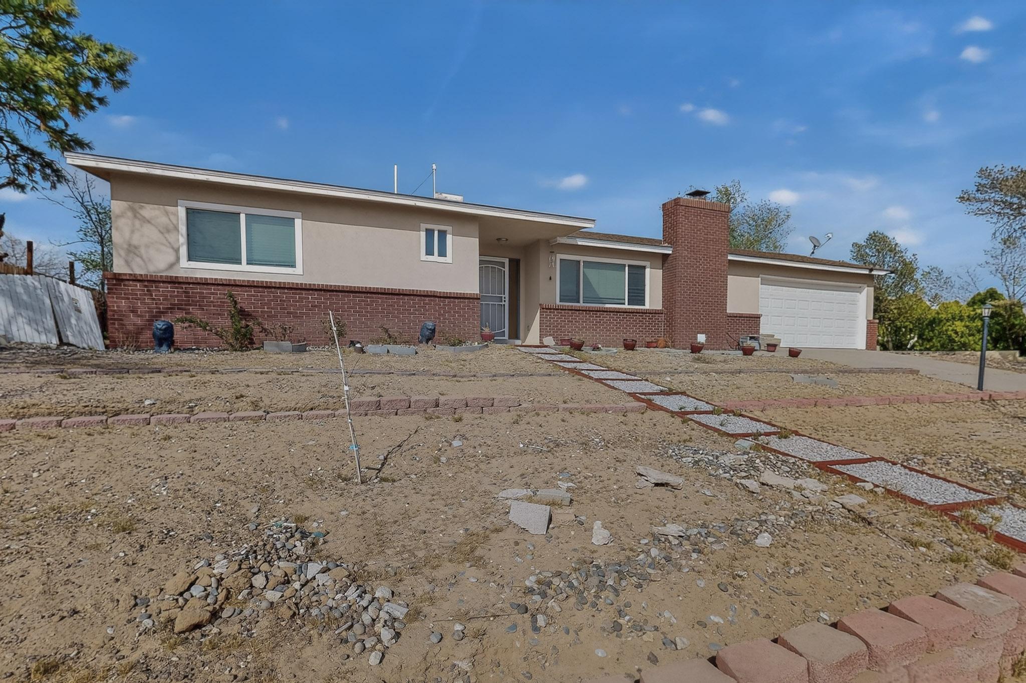 4113 La Colorada Court Southeast