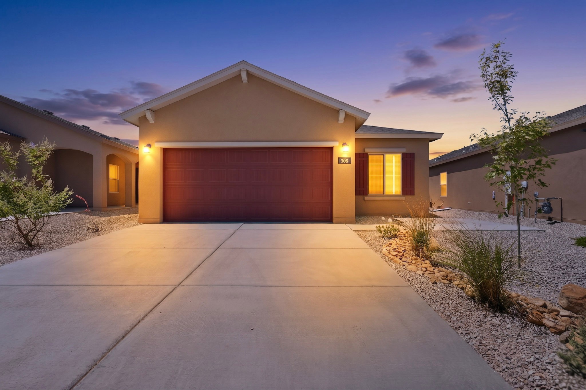 308 Prism Avenue Southwest