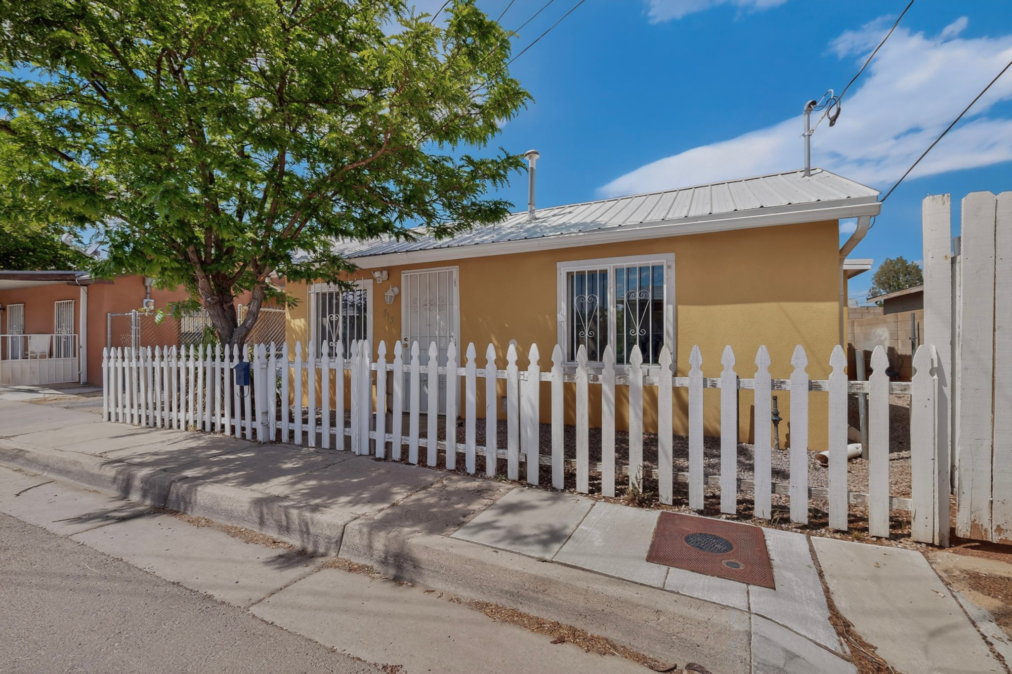 Property thumbnail image