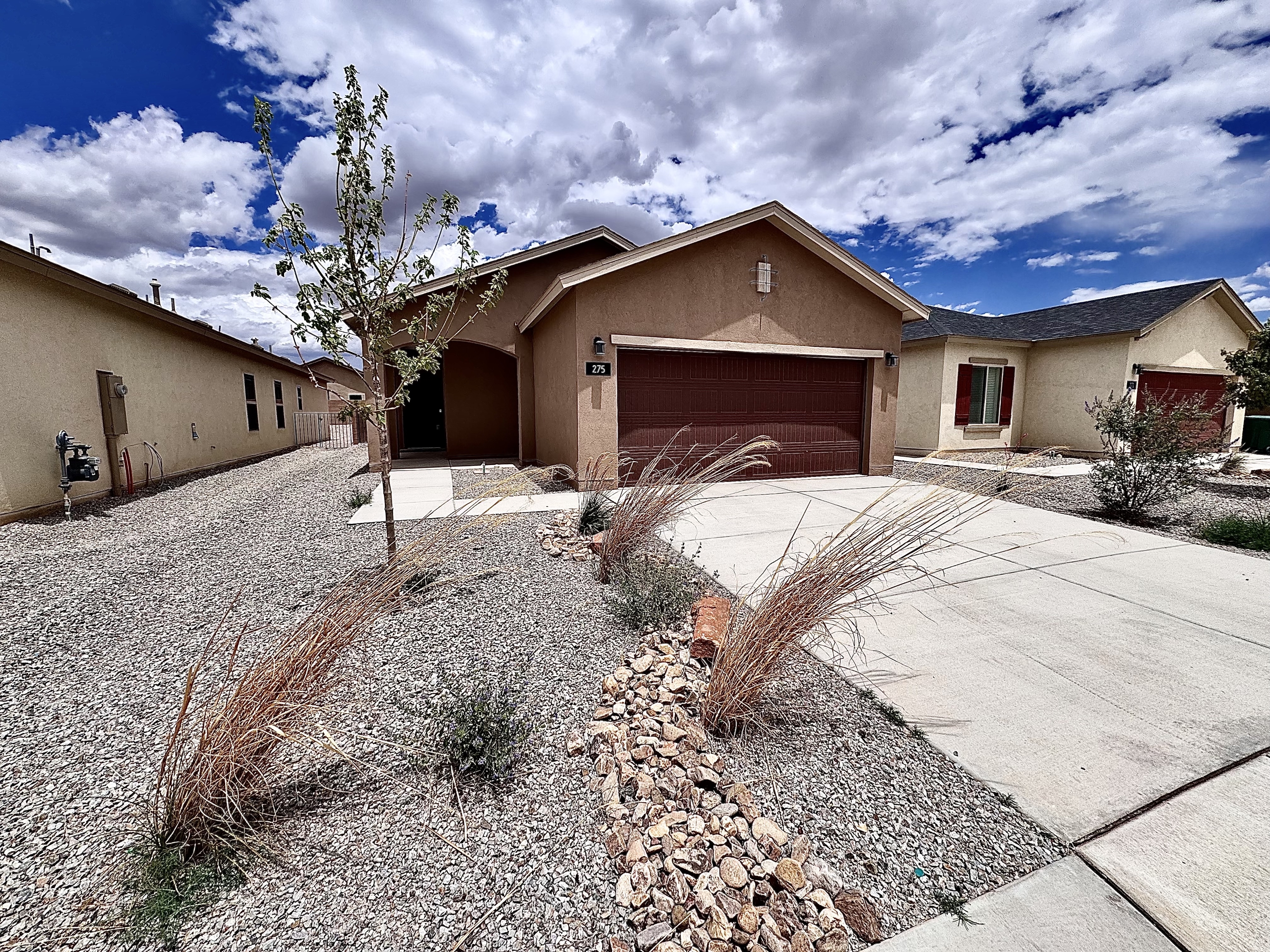 275 Prism Avenue Southwest