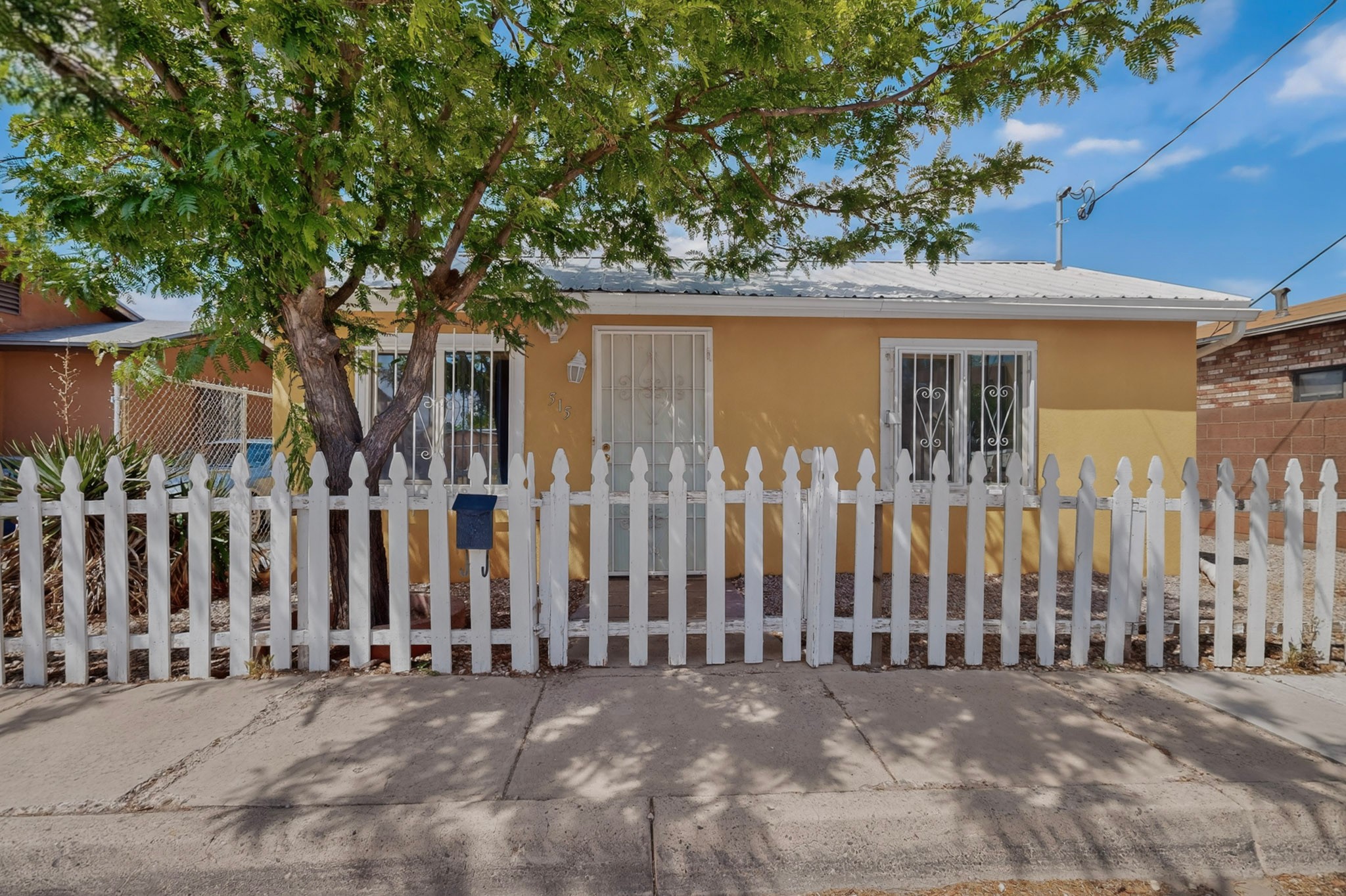 Property thumbnail image